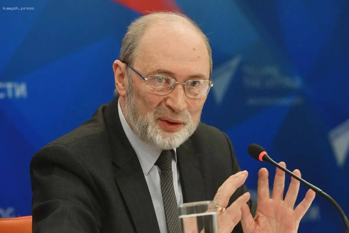 По всему миру наблюдается рост числа экстремальных природных явлений