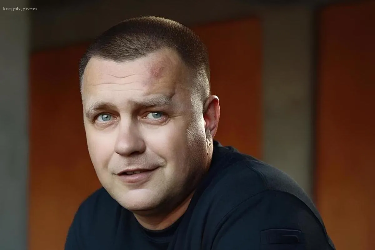 Сенатор Кастюкевич: Сделка будет заключена в интересах Соединенных Штатов