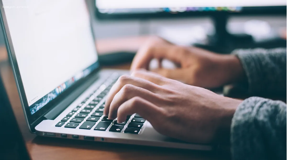 Эксперт Геллер оценил возможность запрета на интернет для борьбы с кибербуллингом