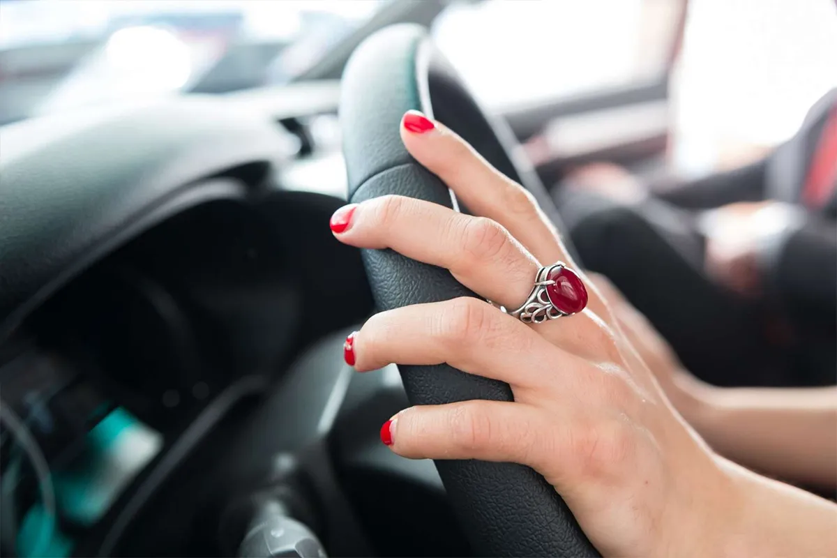 Мать десяти детей предстанет перед судом в Приморье