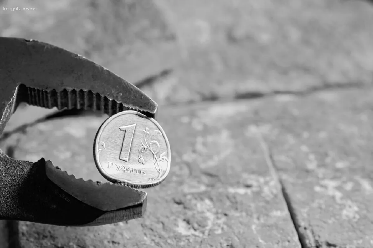 Некоторые российские пенсионеры в марте получат меньшую пенсию по сравнению с февралем