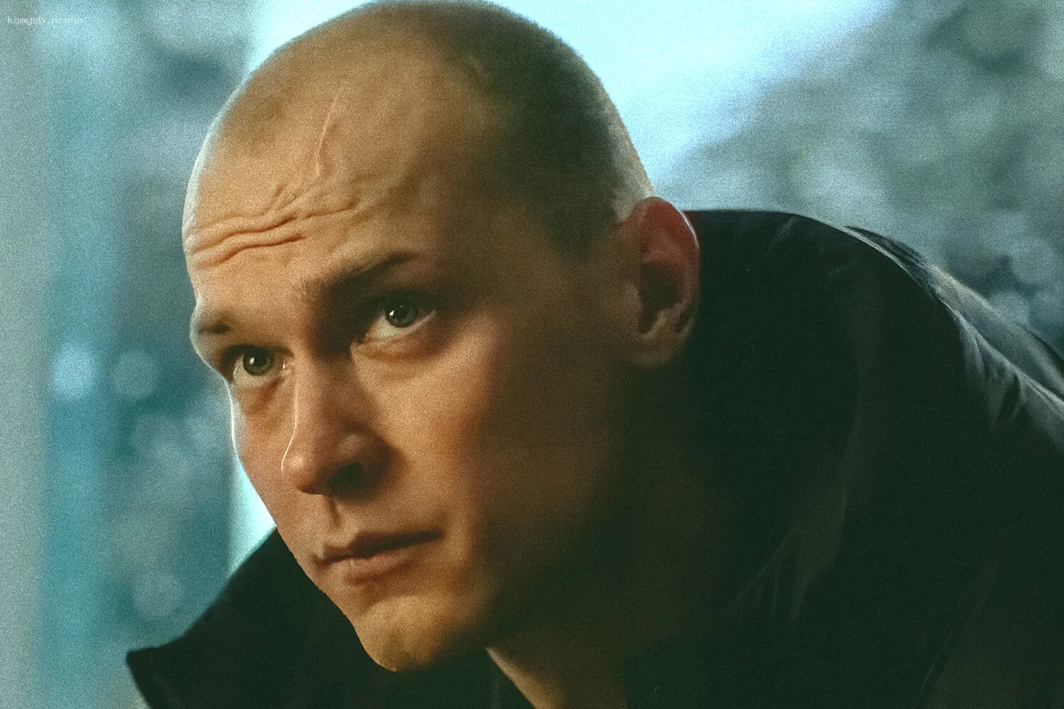 Фильм «Анора» с Юрой Борисовым триумфально выступил на Independent Spirit Awards