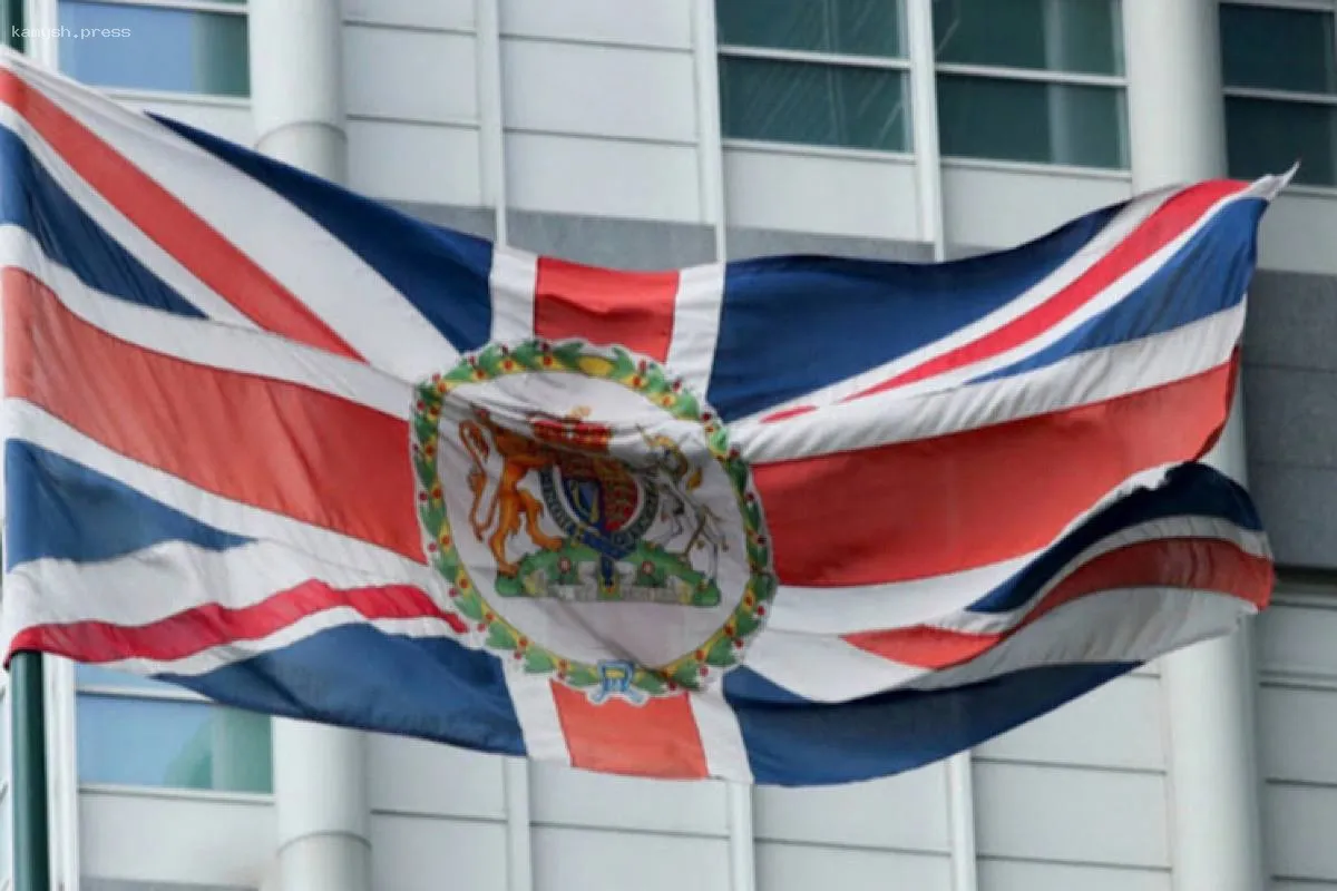 Британия пересматривает свою позицию? Лидер партии «Наследие» призывает к миру с Россией, несмотря на санкции