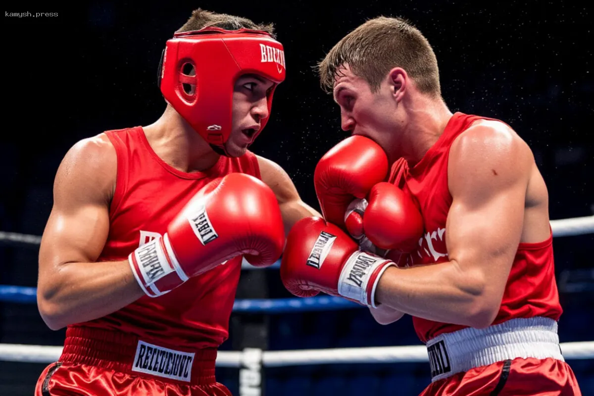 Олимпийская чемпионка Юлия Чепалова будет способствовать развитию массового спорта в Хабаровском крае