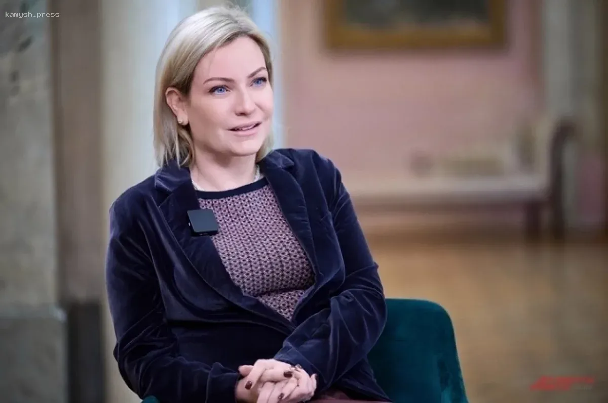 Российские фильмы и анимация завоевывают популярность в Китае и исламских странах