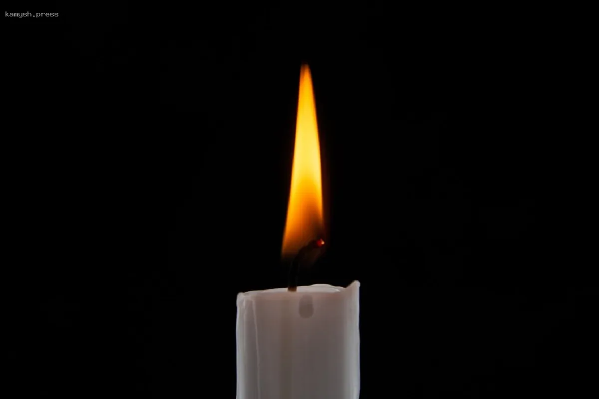 «Остановилось сердце»: в Екатеринбурге умер 35-летний директор центра «Форпост» Максим Леготин