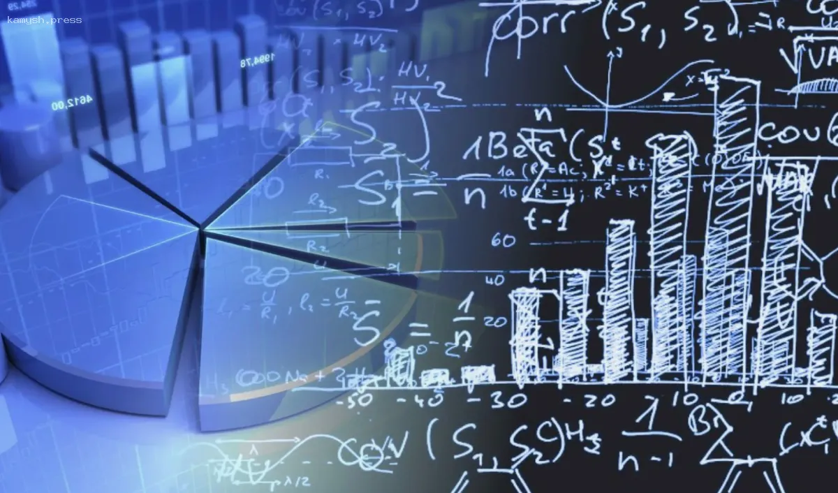 Экономист Сухарев дал объяснение причинам снижения экономической активности в России