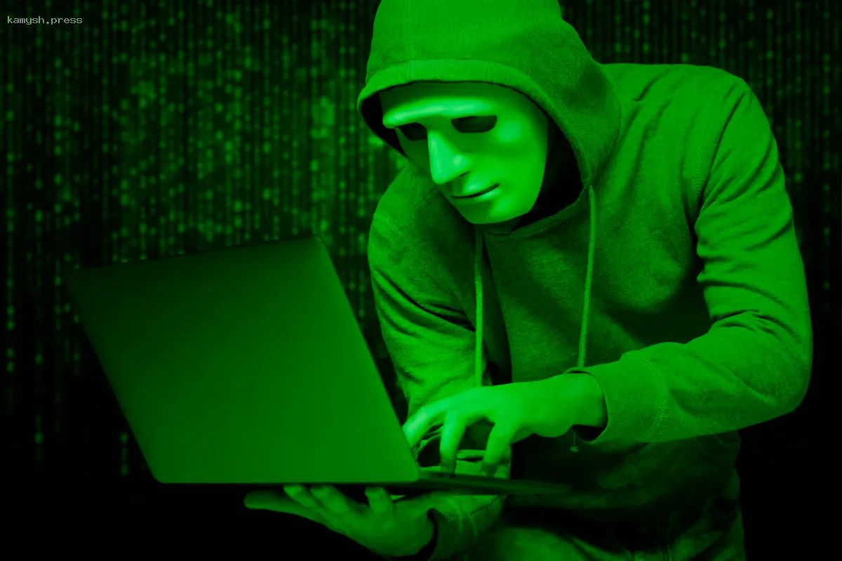 Курганский хакер снова предстанет перед судом