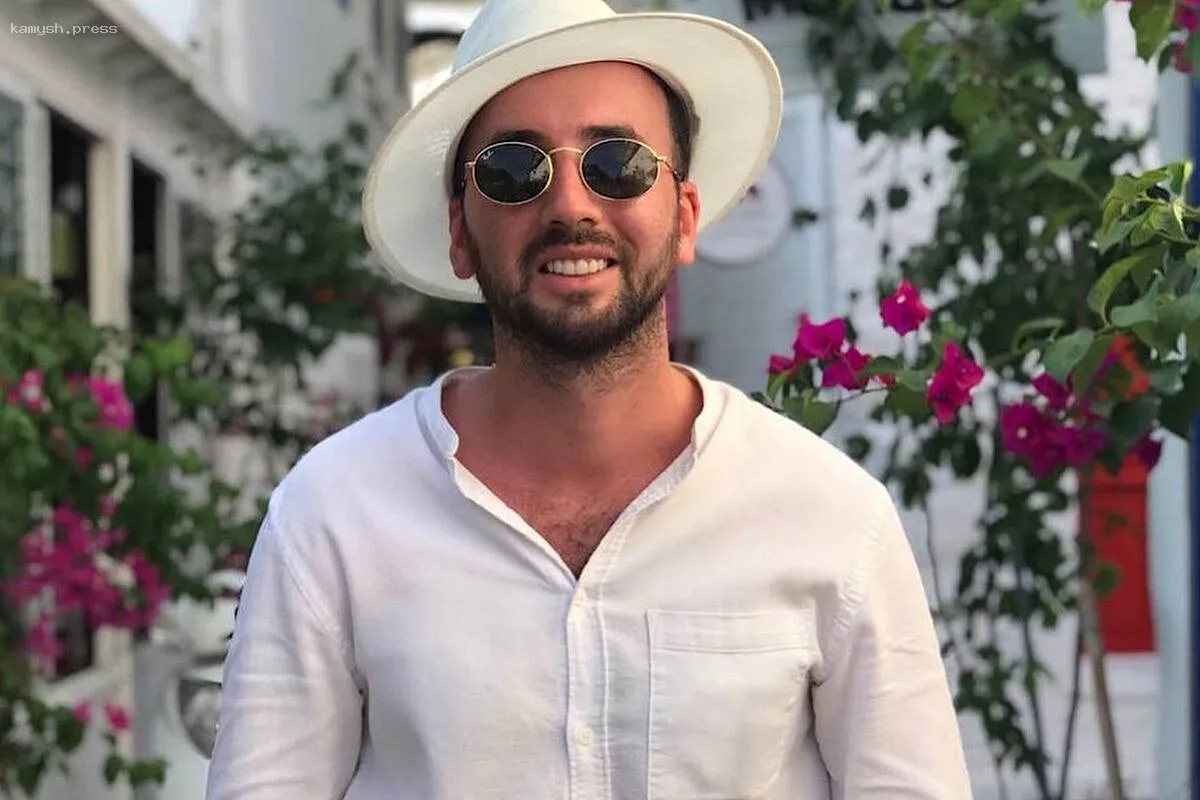 Эмиля Кадырова заподозрили в финансовых махинациях с «Пушкинской картой» на сумму 1,3 миллиона рублей