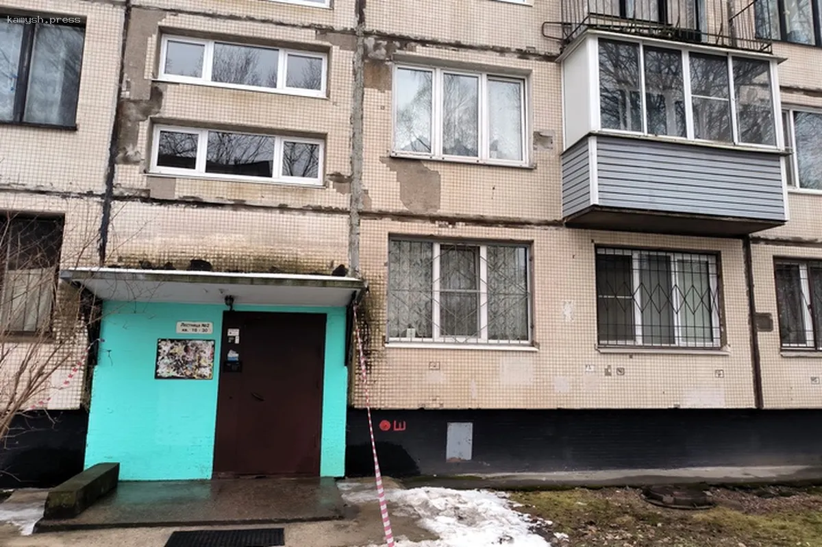 Светлана Разворотнева: Недостаток информации о соседях негативно сказывается на жизни в многоквартирных домах