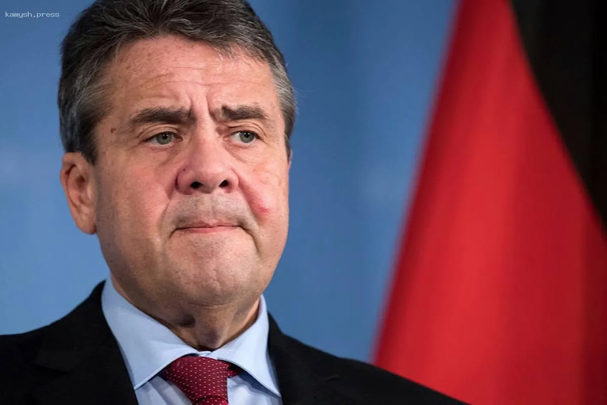 Бывший министр иностранных дел Германии предложил компромисс с Россией: ракеты США в Европе в обмен на разоружение