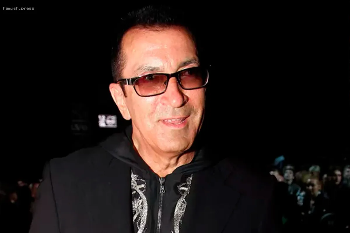 Детали происшествия с пенсионеркой, сбитой певцом Буйновым, стали известны