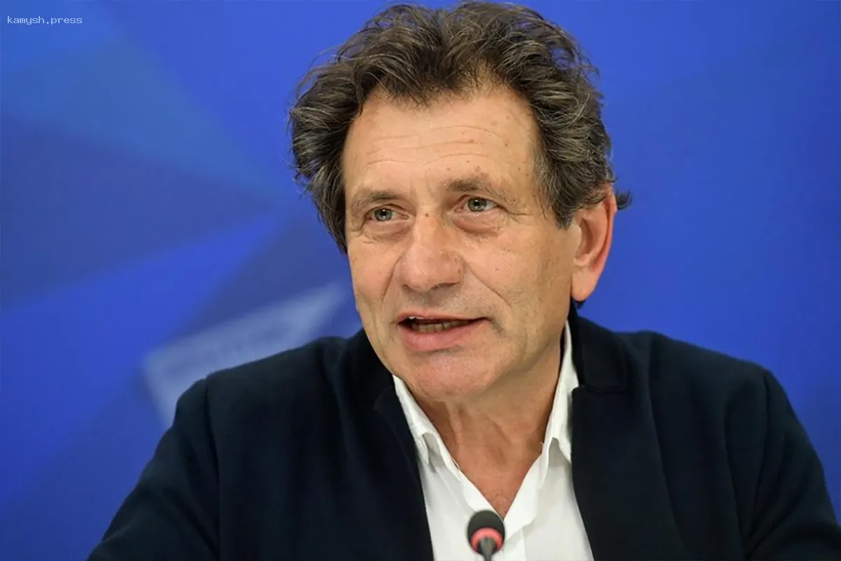 Ректор ТИ имени Щукина предлагает закрыть актерские факультеты в университете