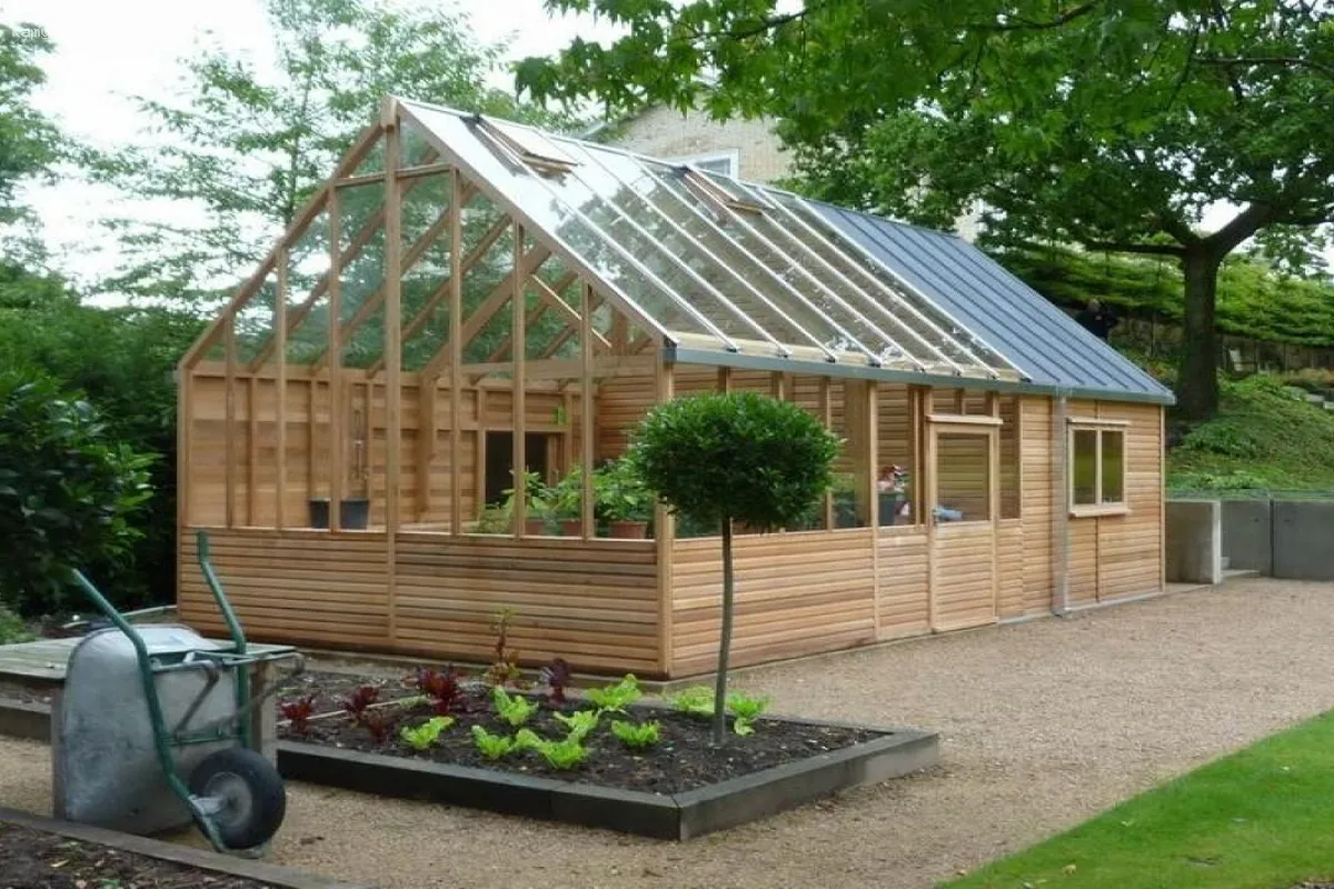 Дачникам напомнили о возможных штрафах в 2025 году