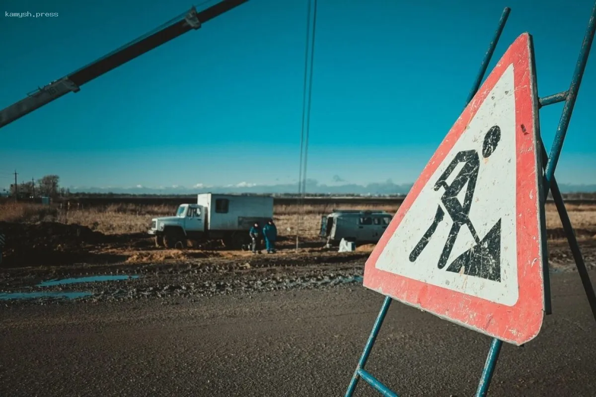 В Башкортостане озвучили планы по восстановлению дорожной сети на 2025 год