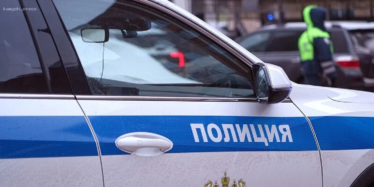 «Сотрудник ранен»: установлена причина стрельбы у жилого комплекса в Подмосковье