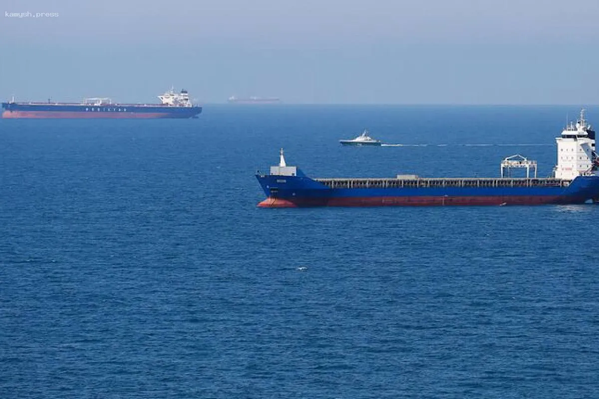 МИД России раскритиковал давление США на Индию из-за поставок нефти: «Односторонние действия недопустимы!»