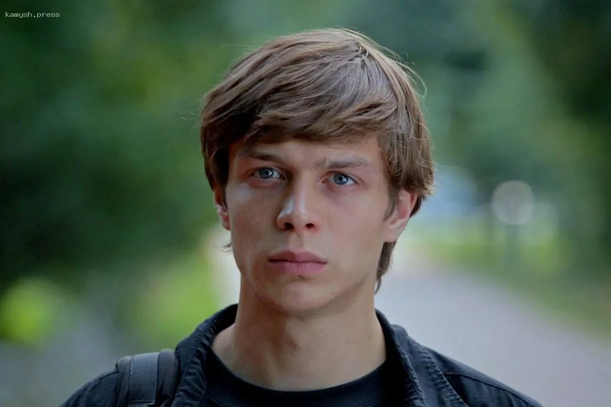 Известный российский актер сталкивается с выбором – служба или уголовная ответственность?