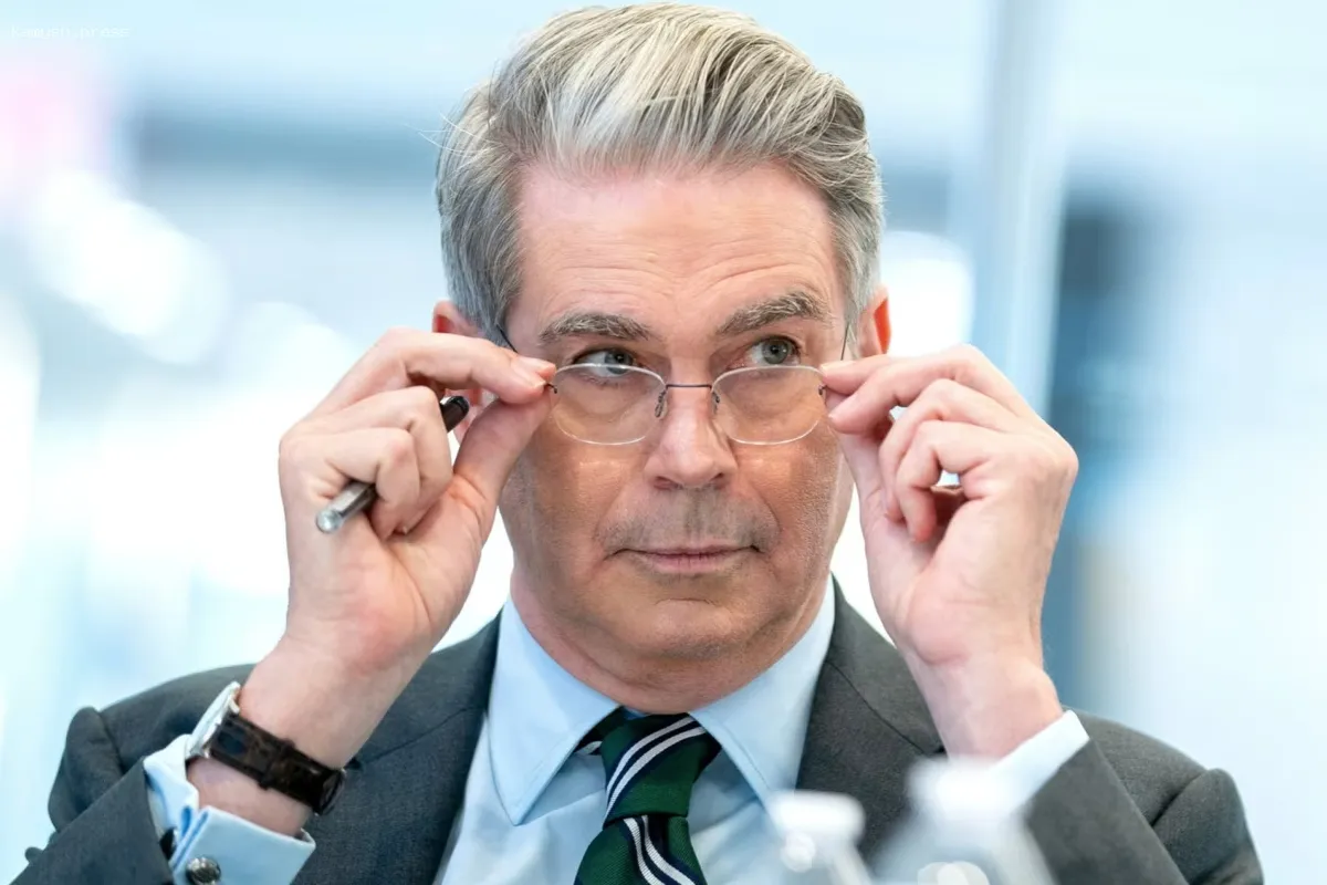 Администрация Трампа предупредила Россию о возможных санкциях