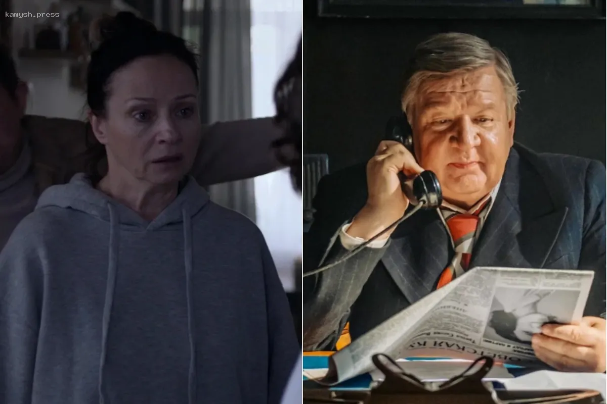 Два российских актёра посмертно удостоены престижной премии в области кино