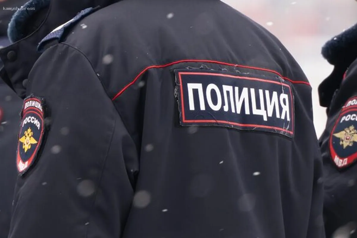 Колокольцев: Половина участковых покинула ряды МВД России