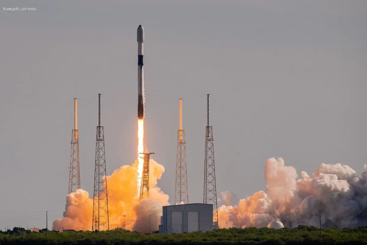 Новый двигатель, который нарушает привычные законы физики, представлен учеными