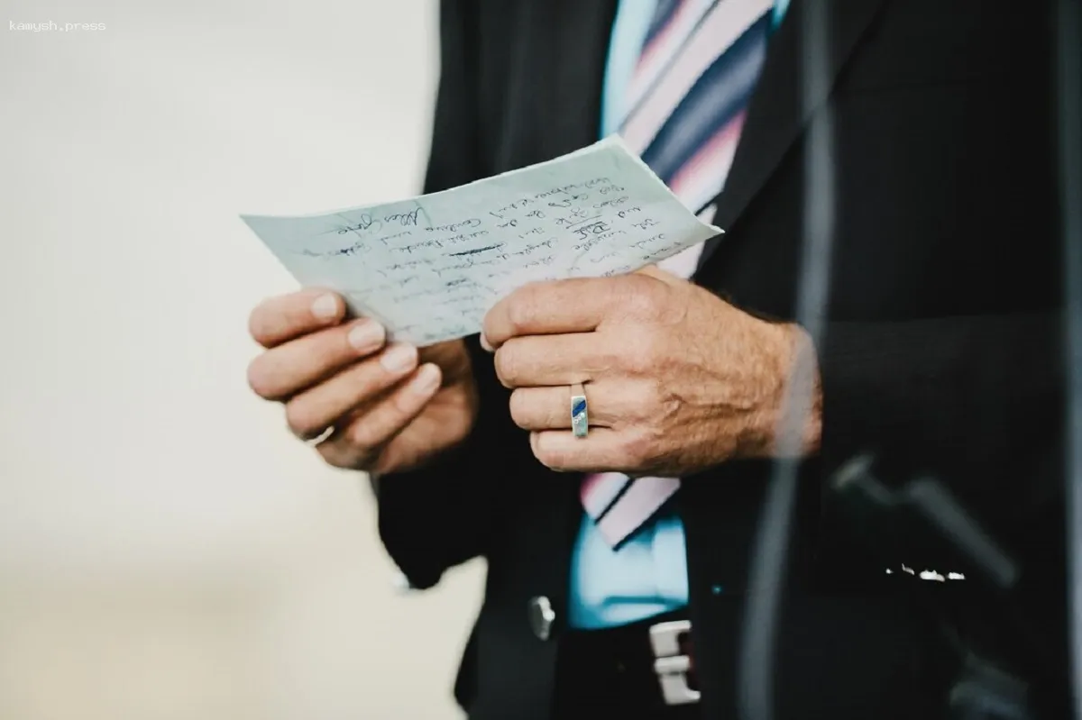 Франция и Великобритания разрабатывают план для Трампа о возможном глобальном конфликте