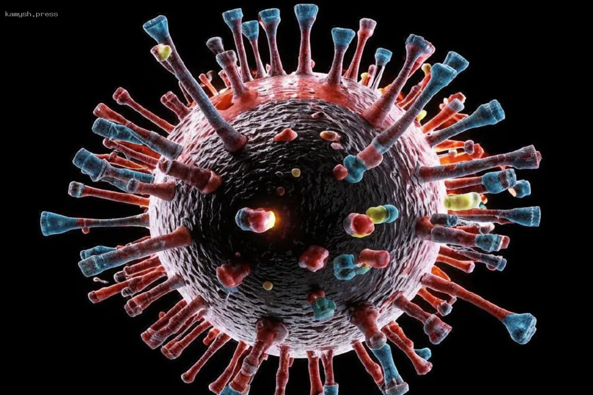 Специалисты уверены: новый коронавирус из Китая не представляет опасности для пандемии