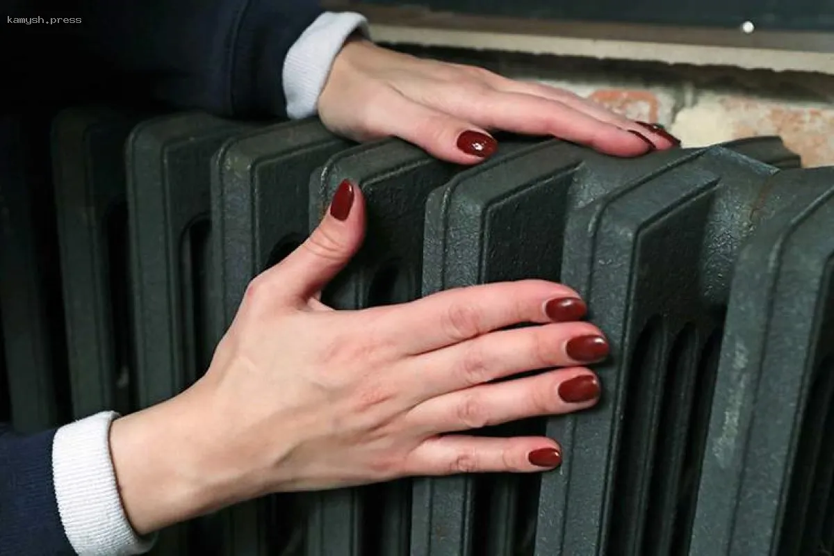 Владельцам загородных домов в Мурманской области пересчитают счета за электроэнергию