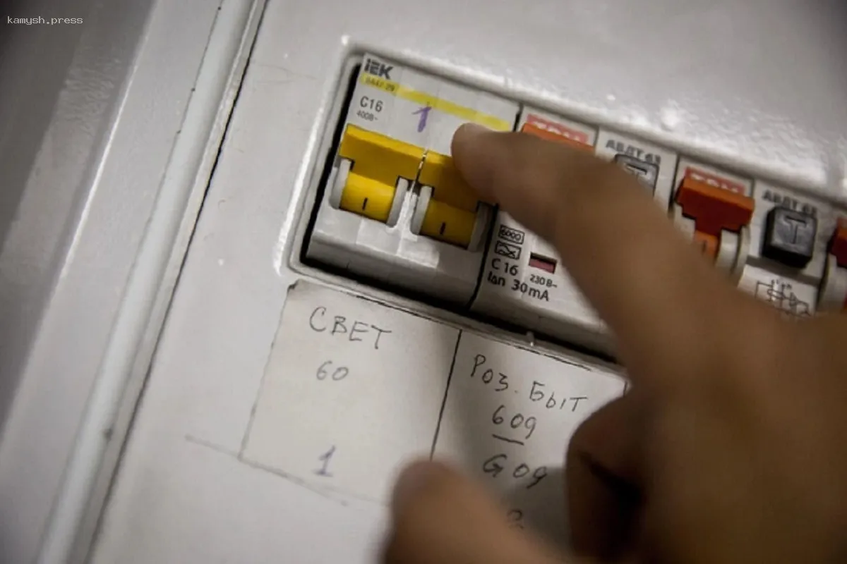 С 1 июля в Ростовской области снова повысят цены на ЖКУ