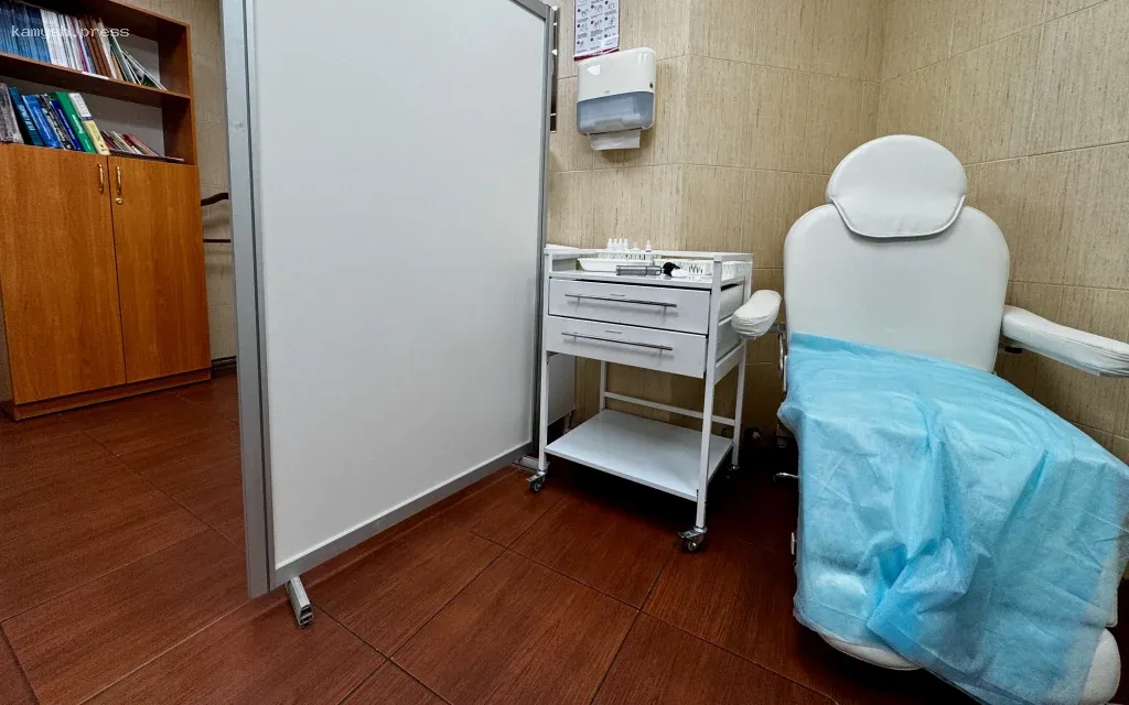 В Брянской области запускается новый подход к реабилитации для взрослых