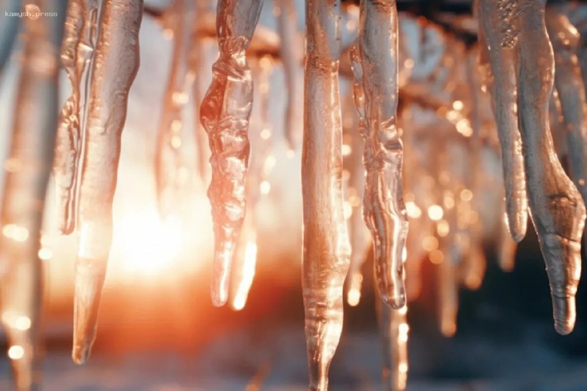 В Петрозаводске жилищный надзор начнет проверки после инцидента с падением наледи на ребенка
