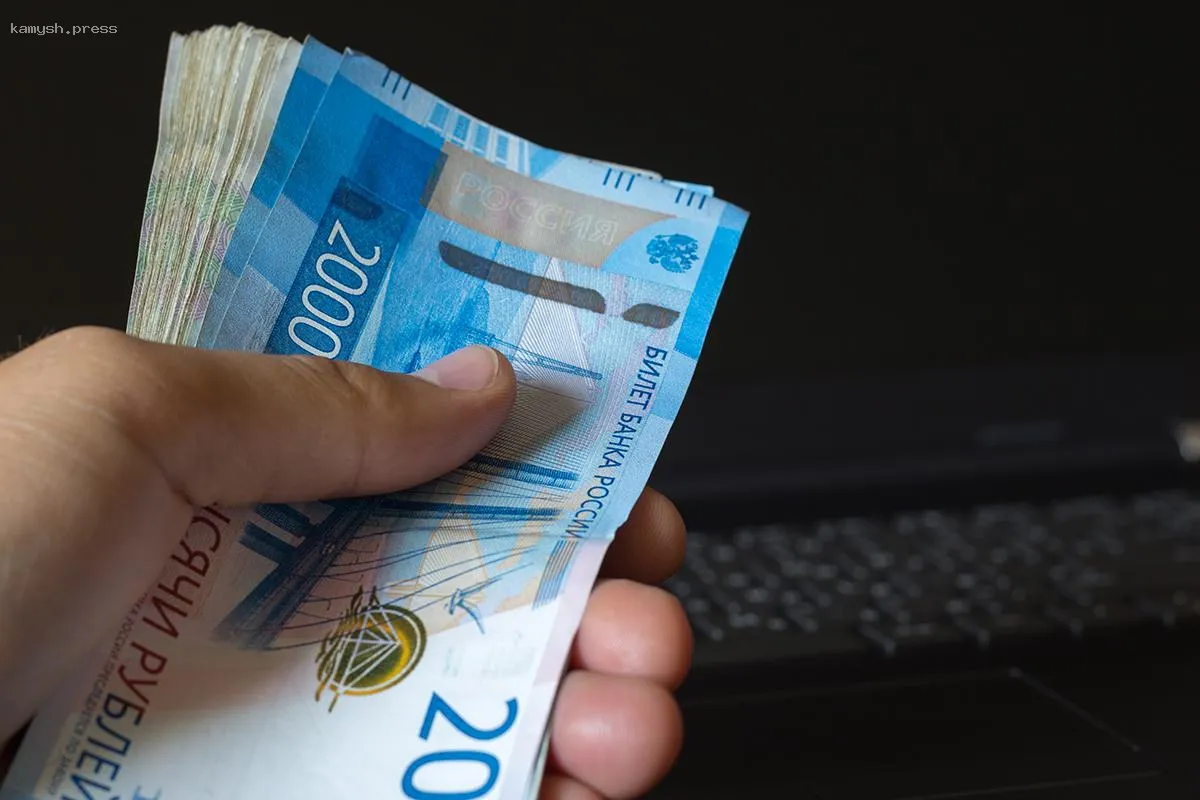 В Республике Коми сектор добычи опередил нефтегаз по уровню заработной платы