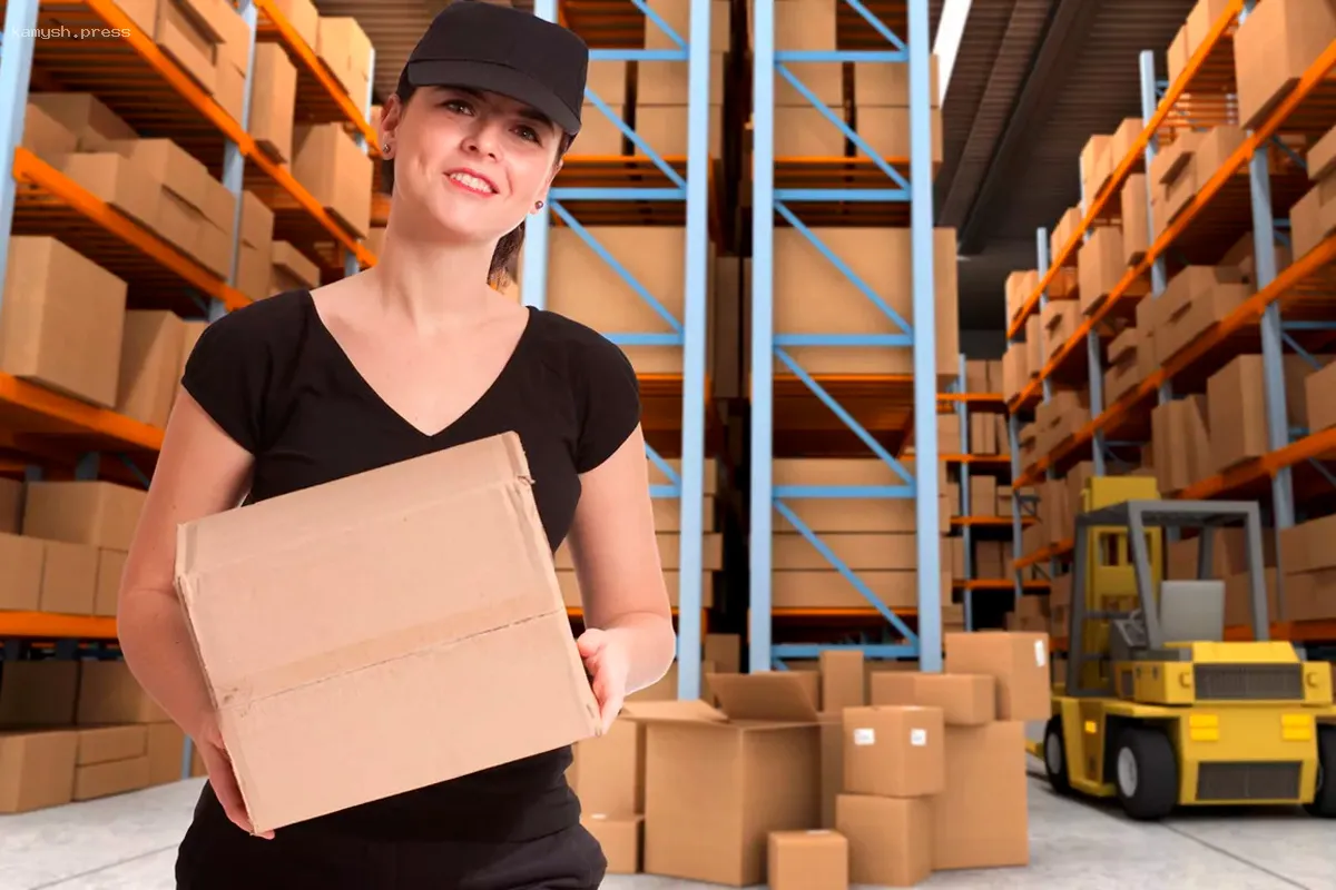 Маркетплейсы доминируют в продаже поддельных органических товаров в России