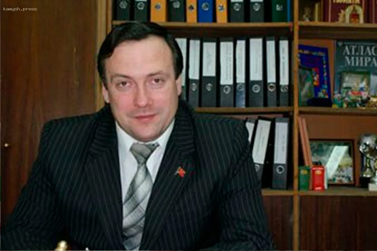 В Санкт-Петербурге арестован сын комментатора Николая Озерова