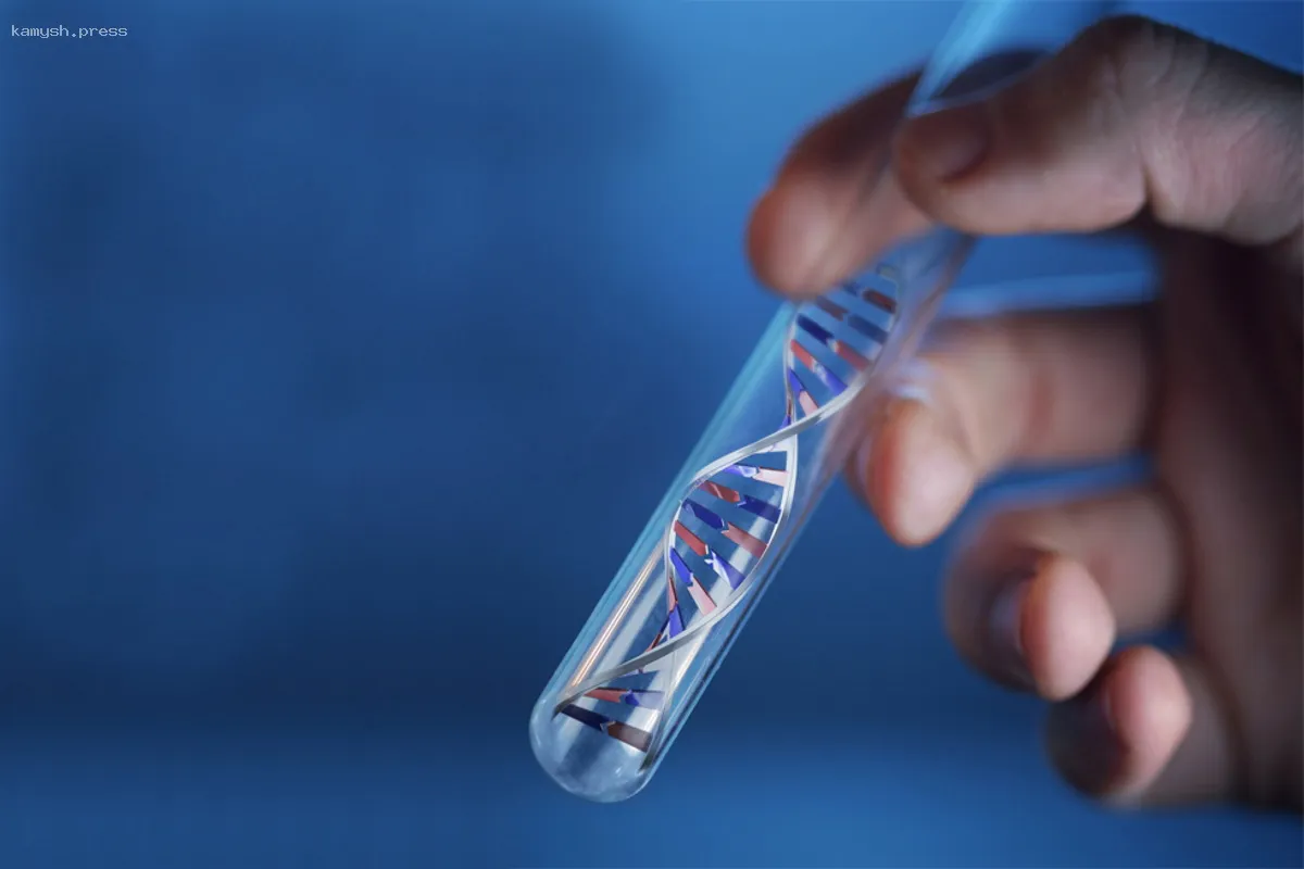 Турчанка узнала, что ее отец – убийца ее настоящего родителя