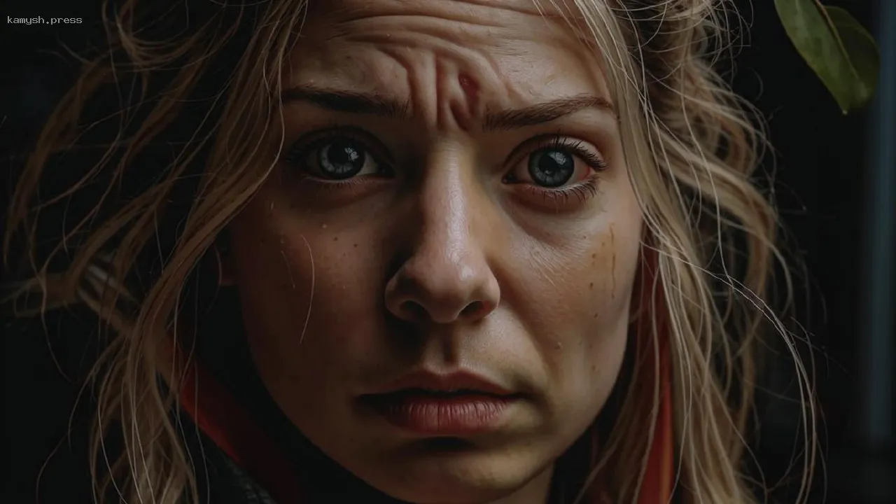 Психолог Лысакова выделила ключевую причину женского недовольства