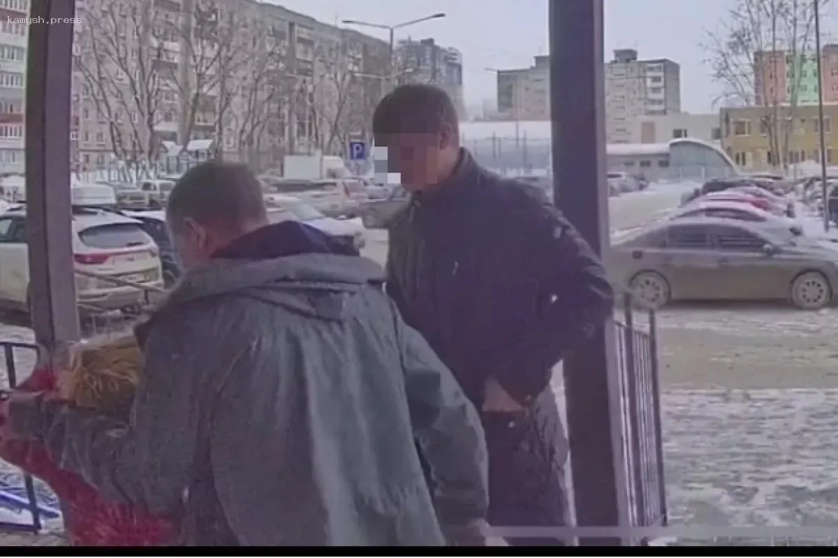 «Ударил ребенка о стену»: в Перми пьяный отчим жестоко расправился с девятилетним пасынком за отказ принести сигареты