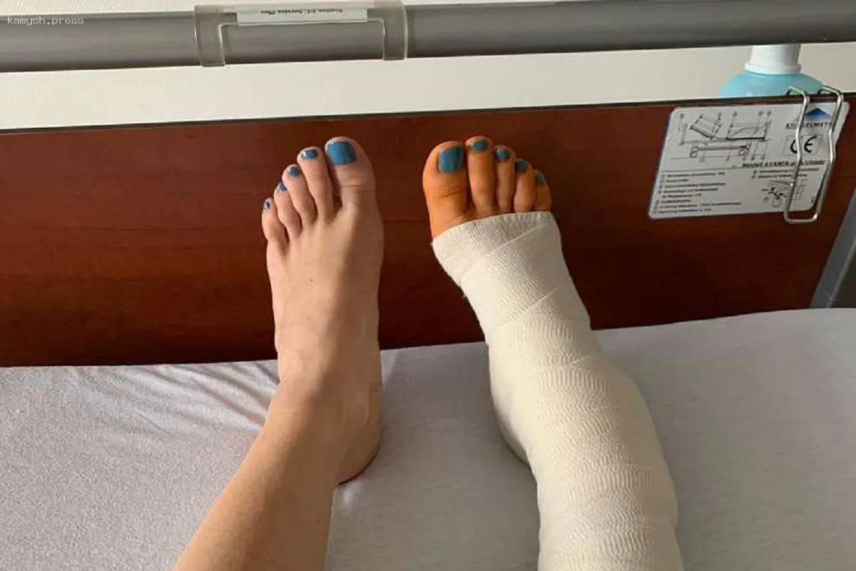 Жительница Новоуральска выиграла дело против «Детского мира» на сумму 500 тысяч рублей