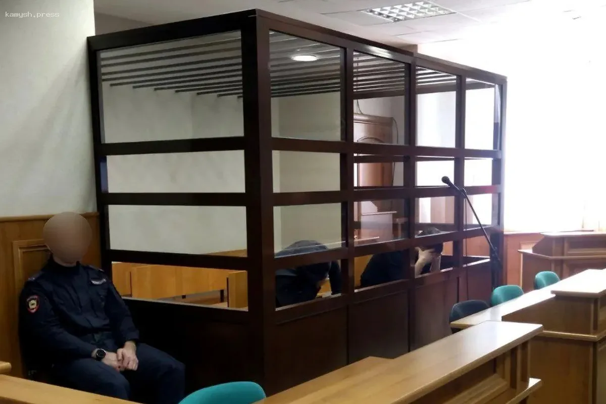 В Ярославской области осуждены руководители крупной наркосети