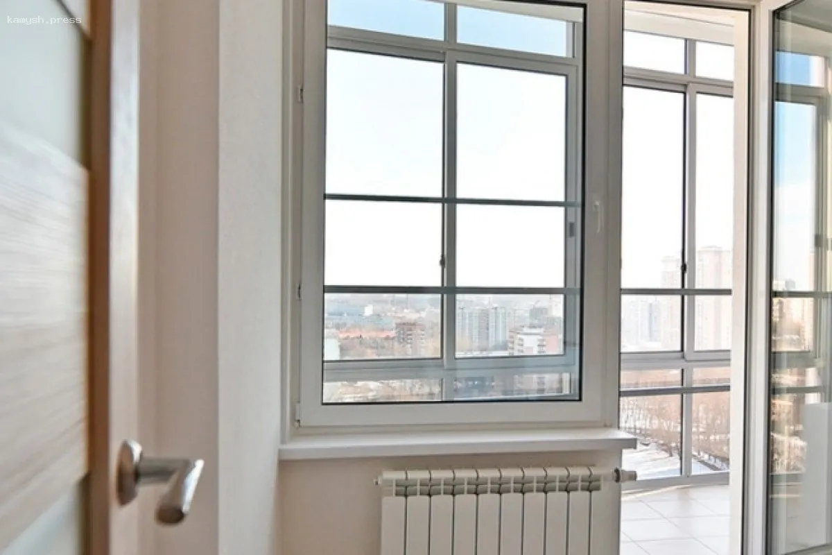 Экономист Колташов высказал мнение о семейных условиях в России