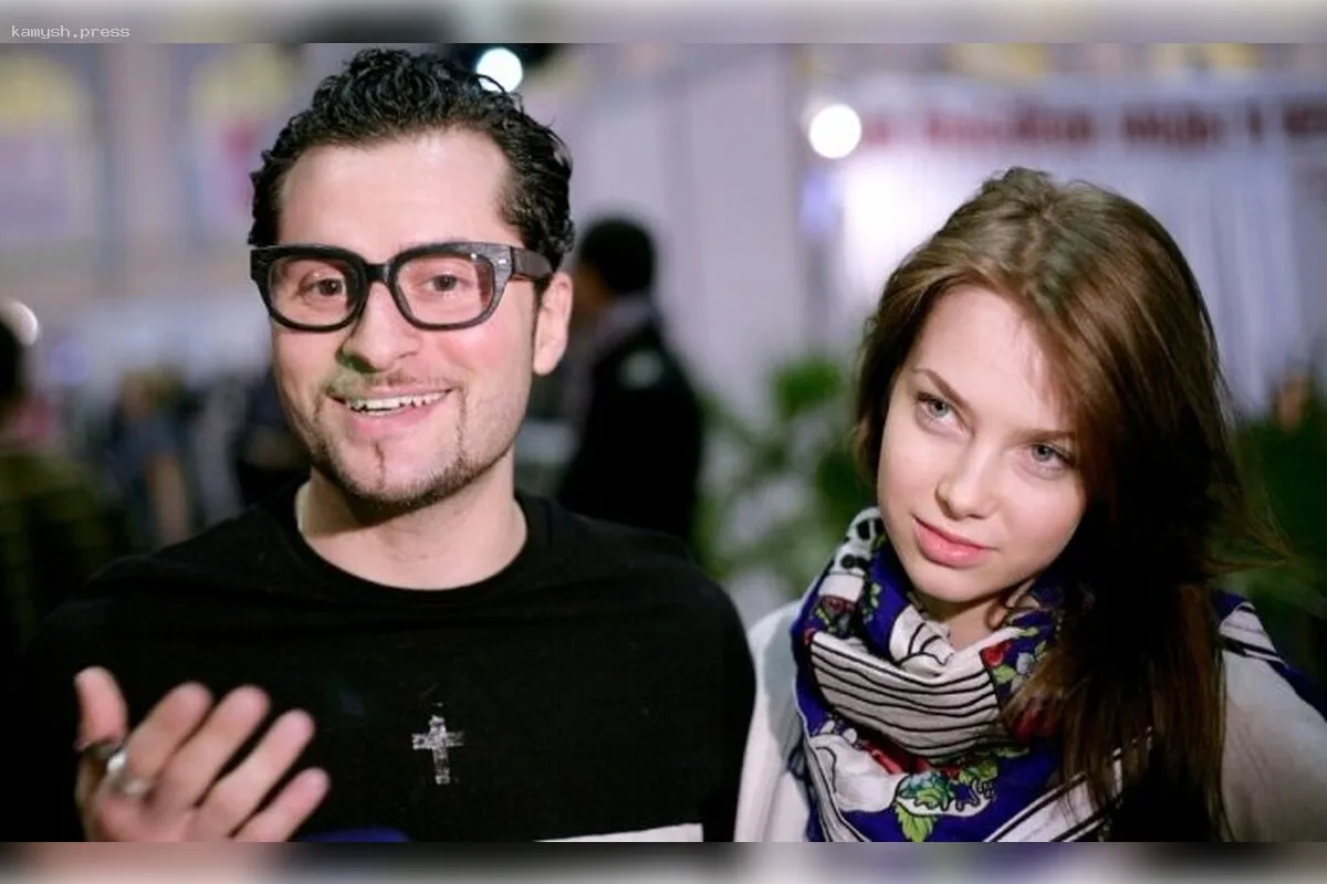 Ираклий Пирцхалава выразил благодарность своим друзьям и коллегам после пережитой клинической смерти