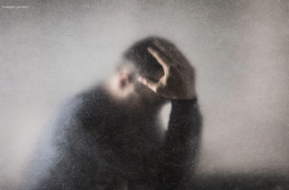 Психолог Сальникова поделилась методами преодоления весенней депрессии