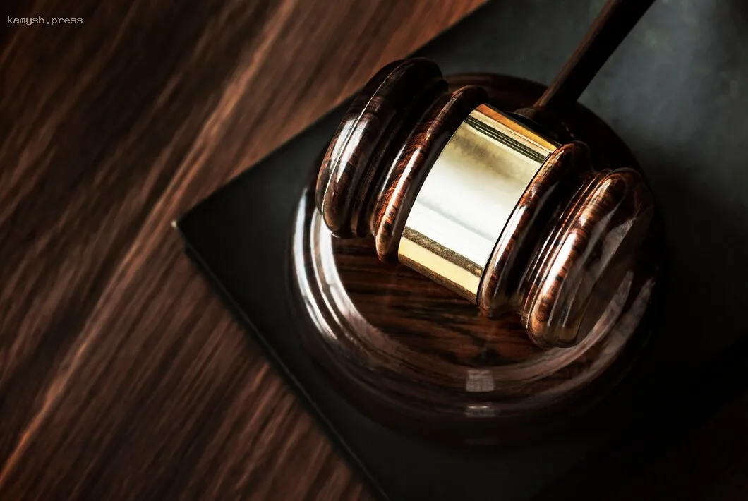 Суд отменил кредитный договор, оформленный под давлением аферистов