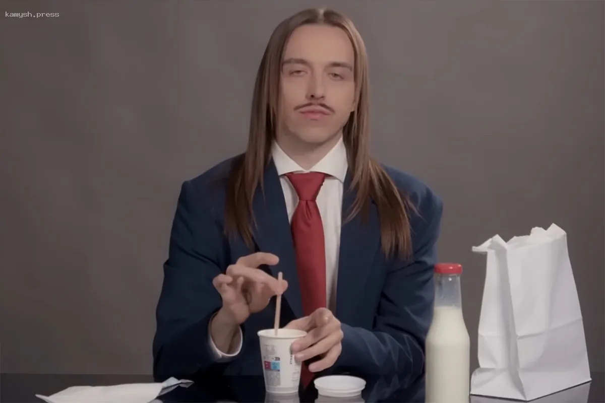 Итальянская организация Codacons требует запретить эстонскую песню на «Евровидении»