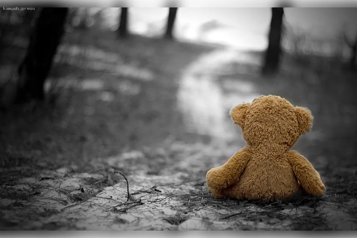 Американская туристка родила и выбросила новорожденного из окна парижского отеля