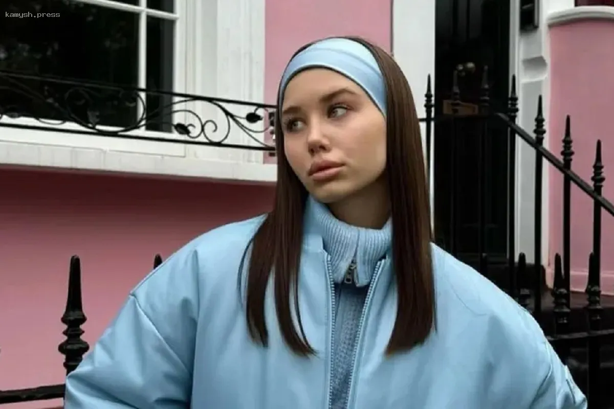 Я не готова быть бабушкой: Мать невесты Григория Лепса высказалась о детях