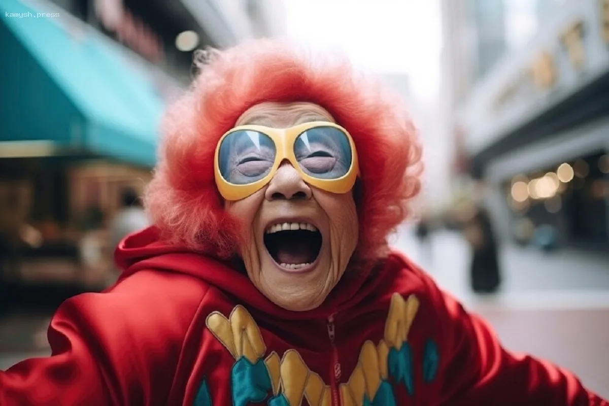 Весеннее обострение: кто наиболее подвержен и почему?