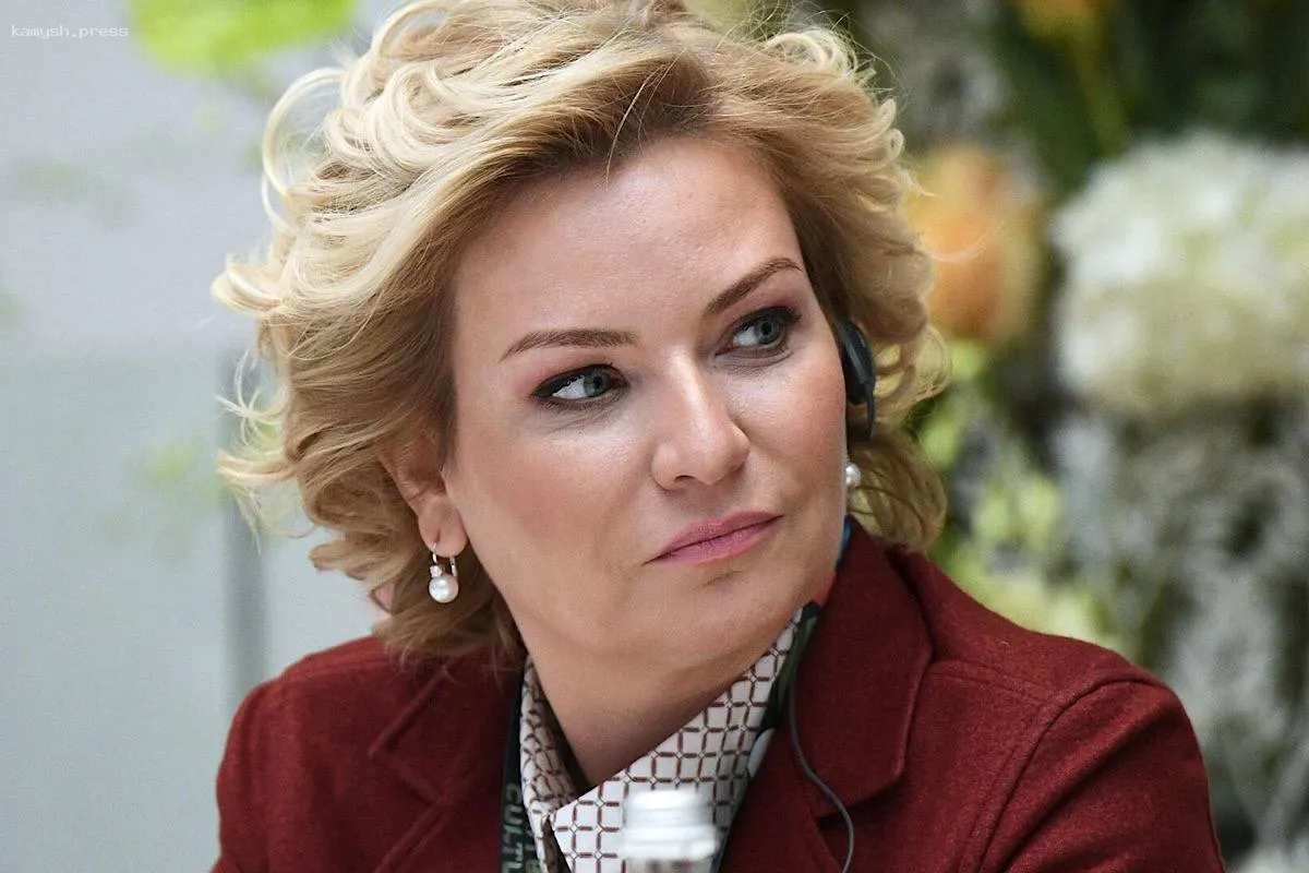 Новый взгляд на классику: Минкультура прокомментировала волну ремейков советских фильмов