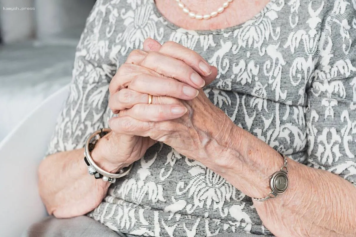 Рекордсменка по долголетию Деолира да Силва заявила о своем праве на титул старейшего человека на планете